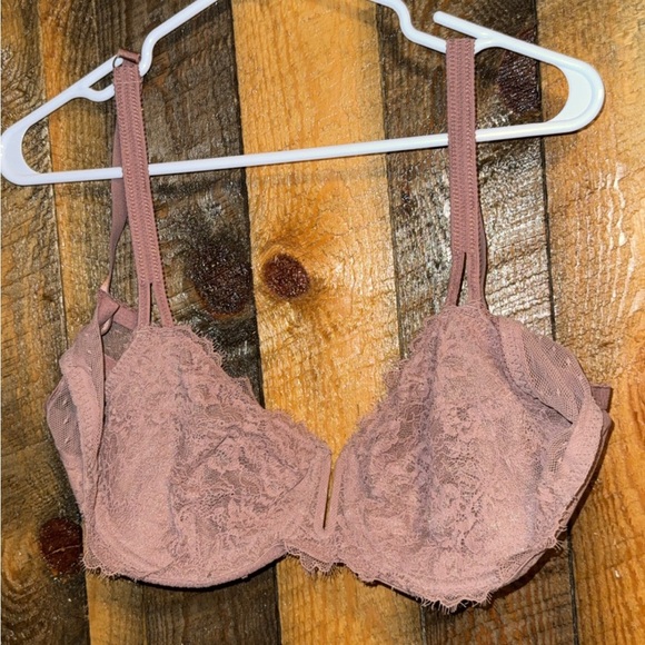 Auden lace bra - Picture 1 of 1